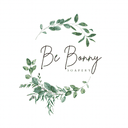 Crafted elegance for your skin and soul