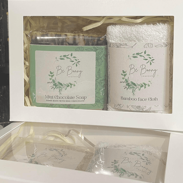 Gift Box