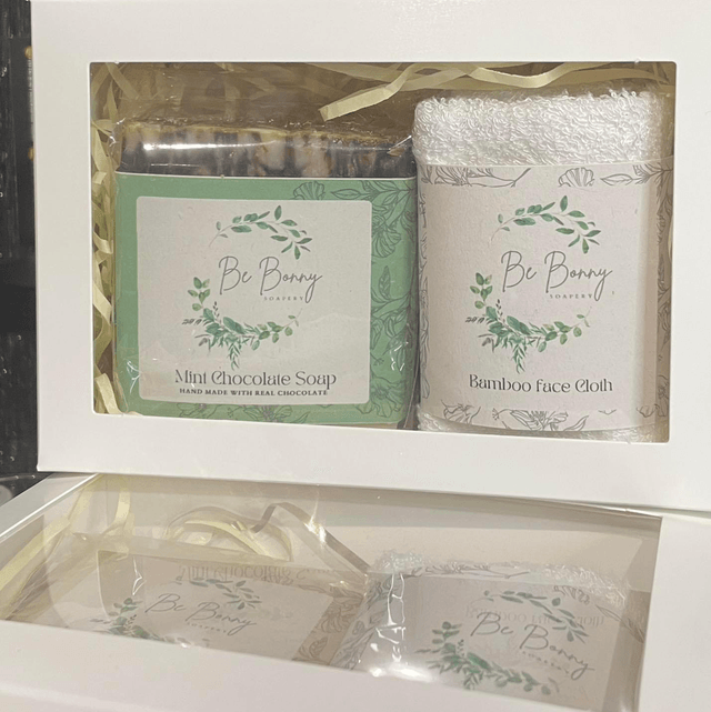Gift Box