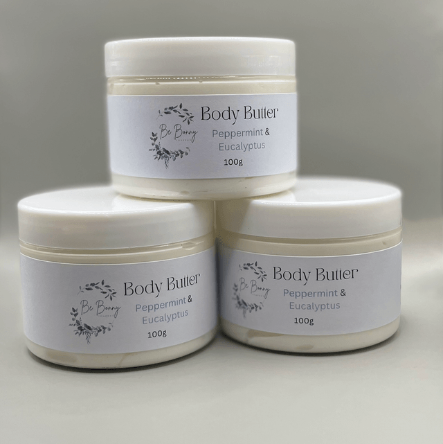 Body Butter